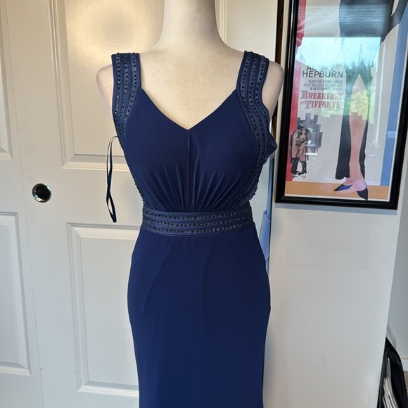 Lara Design Prom/Wedding Gown. - Picture 11 of 16